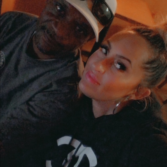 Hello Guys & Dolls! I’m Tracy💁🏼‍♀️ - Picture 12 of 12